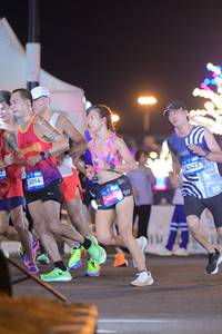 BIB: 
                            <button type="button" onclick="openModal(22974919)" class="btn btn-primary btn-sm float-right btn-popup" data-toggle="modal" data-target=".modal-high-quality">
                        <i class="fas fa-shopping-cart"></i> Add to Cart
                    </button>
                                            <button type="button" onclick="isThisMe(22974919, true)" class="btn btn-success btn-sm float-right btn-popup btn-isme hidden" data-toggle="tooltip" data-placement="bottom" title="นี่คือรูปของคุณใช่ไหม คลิกที่นี่เพื่อเอาเข้าอัลบั้ม">
                        <i class="fas fa-plus"></i> Add to album
                    </button>
                    <button type="button" onclick="isThisMe(22974919, false)" class="btn btn-warning btn-sm float-right btn-popup btn-isnotme hidden">
                        <i class="fas fa-ban"></i> Remove from album
                    </button>